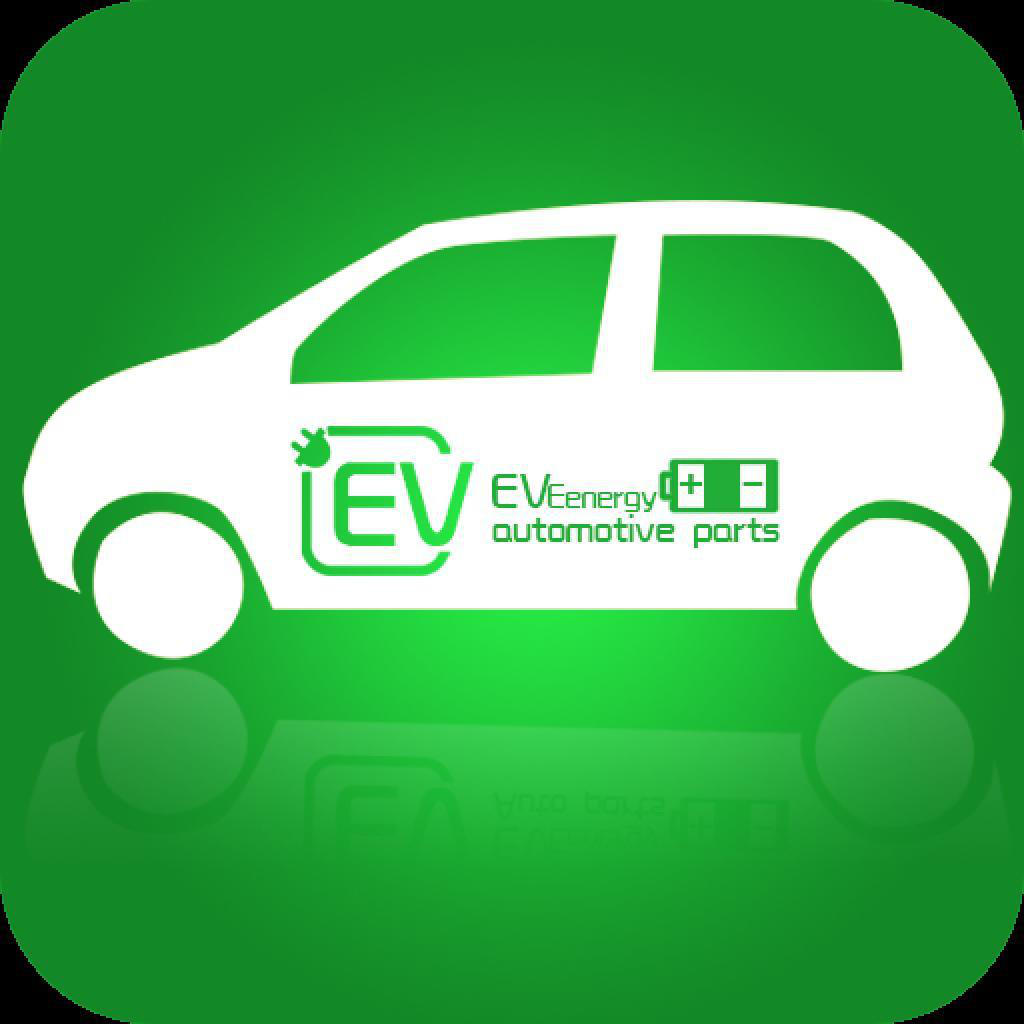 新能源乘用車“雙積分”節能高效電機智慧電控前景大好
