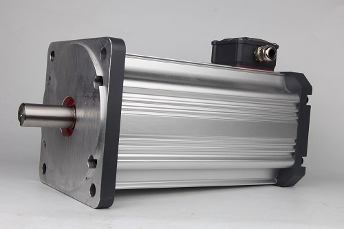 定期做好高壓電機維修工作可延長使用壽命