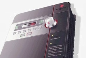 伺服電機常用調試方式