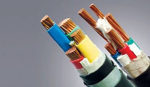 辨別電線電纜是國標還是非國標及使用壽命