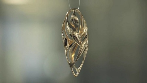 我國增材制造與激光制造進入發展的快車道