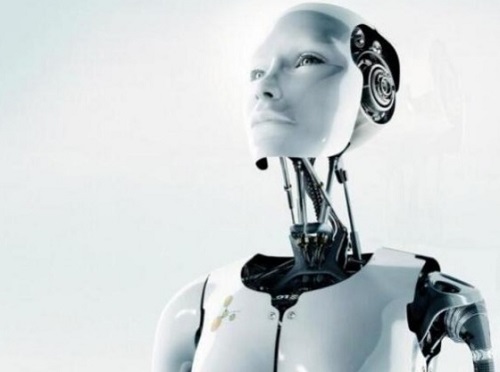 世界上到底有多少機器人？