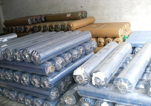 十一種塑料薄膜特性總結