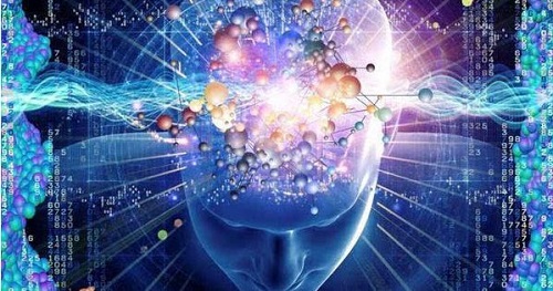 光學頻率梳新用途-量子數據加密