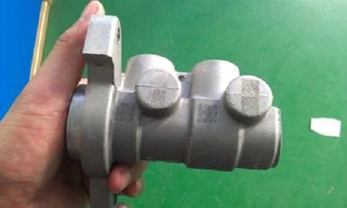 解析光纖激光噴碼機都有哪些噴印特點？