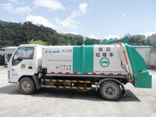 304批次擬新增24家專用車車企
