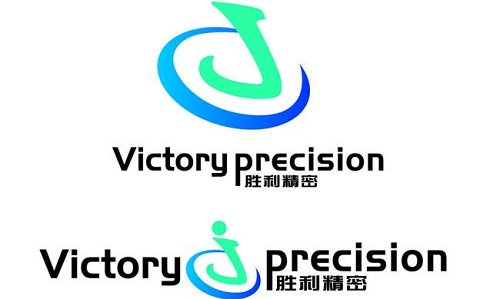拓展智能制造業務 勝利精密收購芬蘭企業