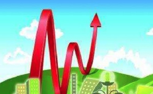 中國制造行業復蘇 日本機床首先受益