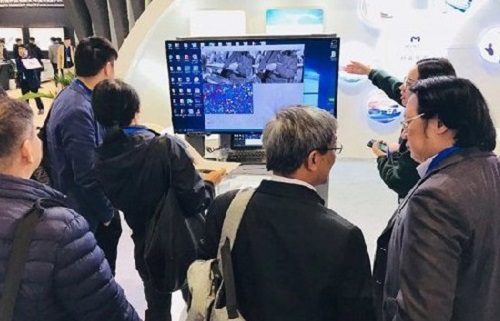 站在工業智能制造風口：小覓智能領跑機器視覺