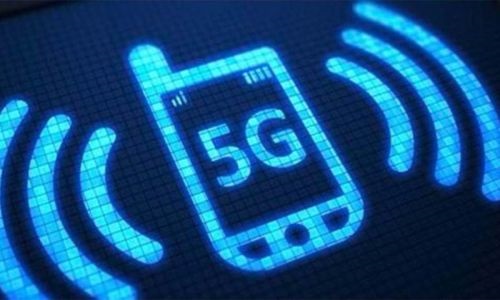 工信部：預計明年下半年生產出第一批5G手機