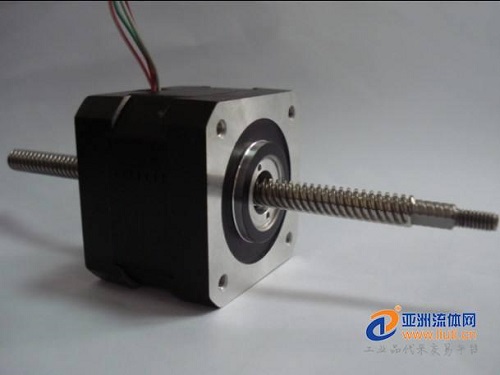面對步進電機干擾問題要這樣處理