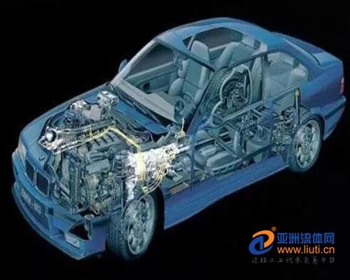 為什么電動汽車不使用變速箱控制轉速？
