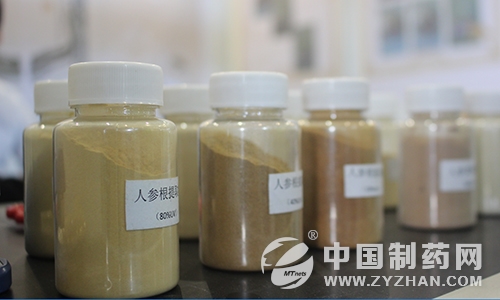 中藥超微粉碎機企業走品牌發展之路 將拾獲更多市場