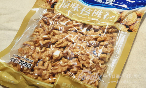 脫蒲機提效又保質 或可破解蒲殼污染處理難題