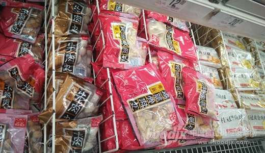 微波解凍優勢凸顯 市場應用廣泛