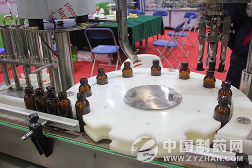 實現智能制造，制藥裝備企業要怎么做？