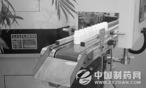 冷水機的常見故障中，這些情況可以自行處理！