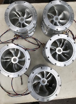 便攜消毒機、通道霧化消毒、畜牧消毒機、廠區消毒，來了解一下