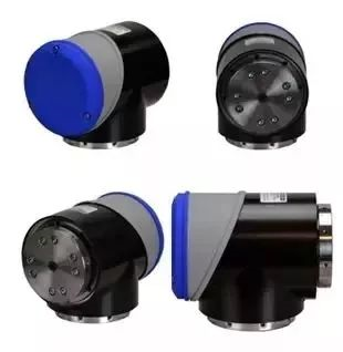 關節機器人—模塊化直驅電機、永磁同步電機及機器人關節模組的詳細解說