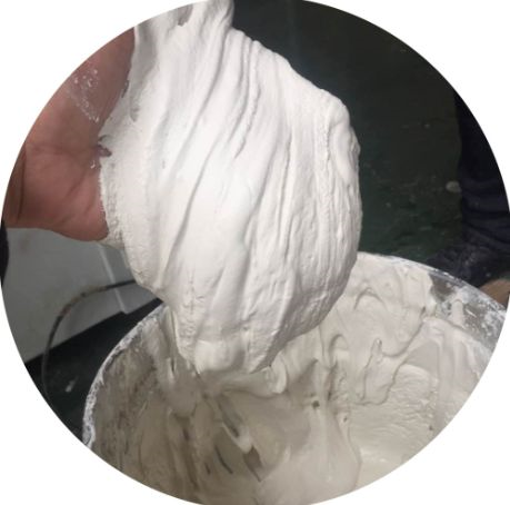 噴涂機噴涂不均勻，你需要了解這些原因！