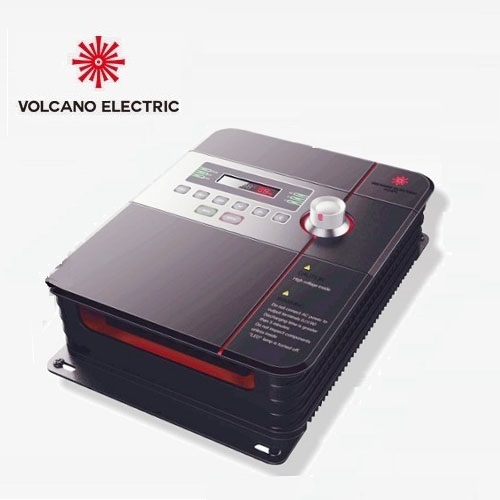 V-HS-220V矢量驅動器正弦波控制器
