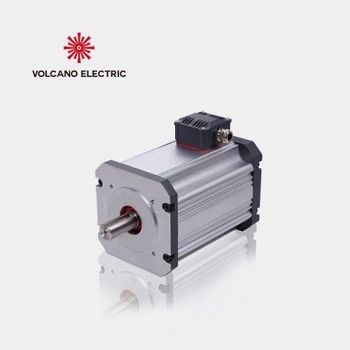 96V-低壓永磁同步電機96L