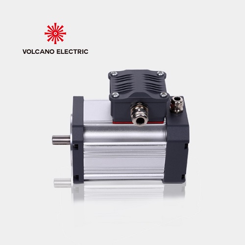 12V-低壓無刷電機12L
